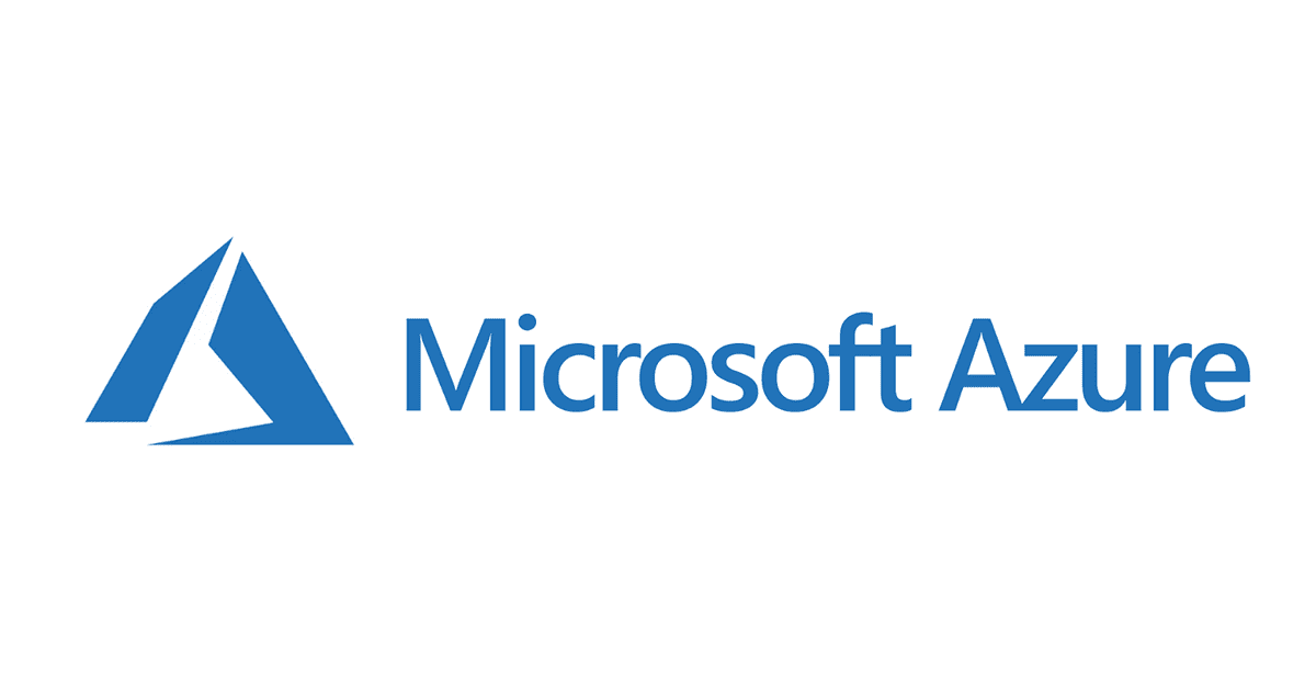 Microsoft Azure