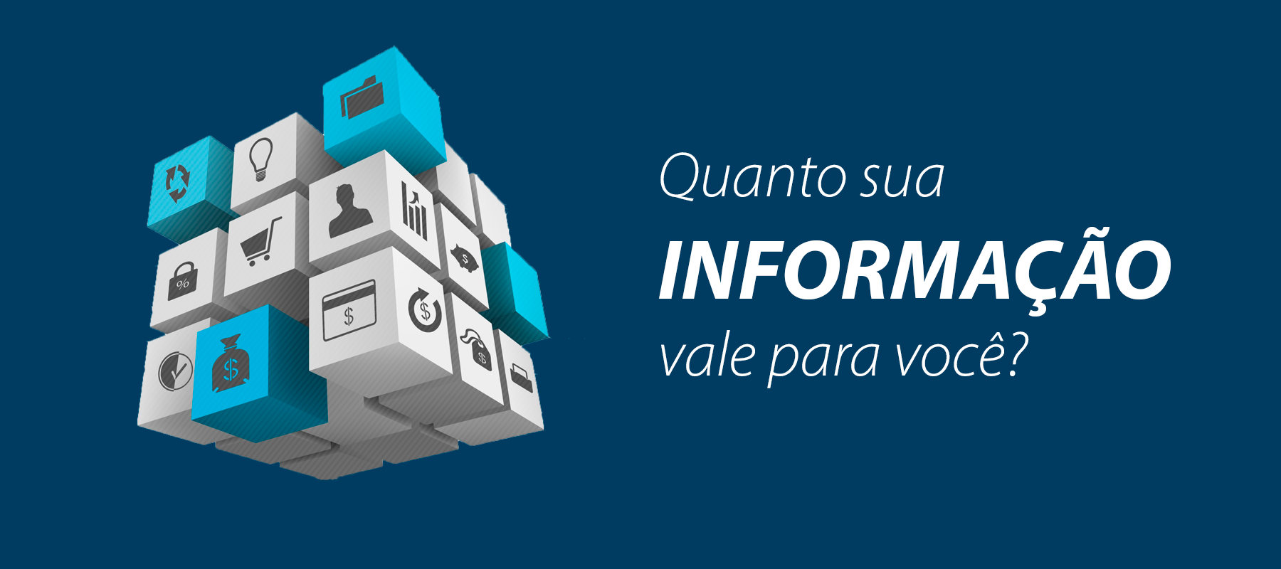 Infraestrutura de Backup em Nuvem