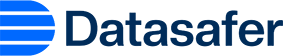 Datasafer