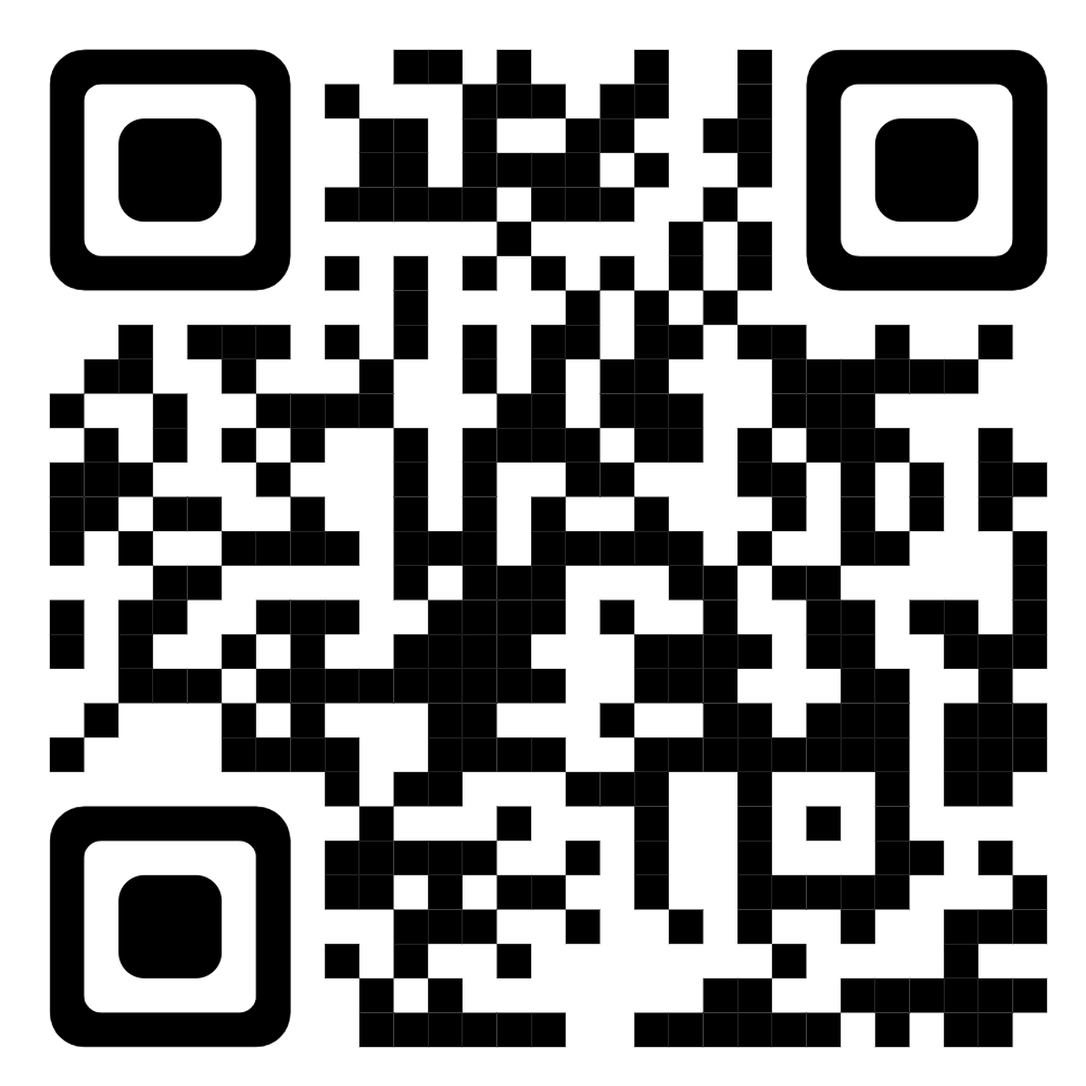 QR Code NuveTech